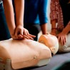 CURSO DE SVB Y DEA SEVILLA
